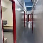 H Budget Hotel