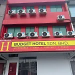 H Budget Hotel