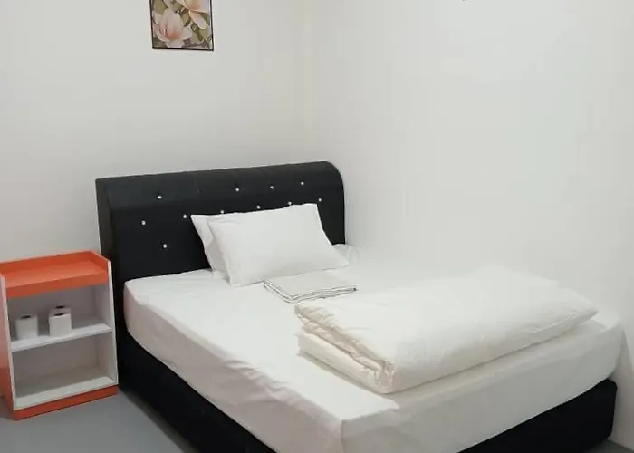 H Budget Hotel